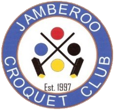 Jamberoo Croquet Club